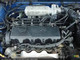 hyundai-accent-