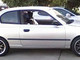 hyundai-accent-