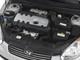 hyundai-accent-