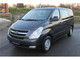 hyundai-h1-starex-