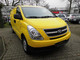 hyundai-h1-starex-