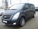 hyundai-h1-starex-