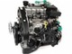 hyundai-h1-starex-