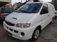 hyundai-h1-starex-