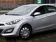 hyundai-i30-