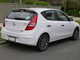 hyundai-i30-