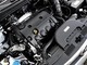 hyundai-i30-