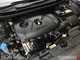 hyundai-i30-