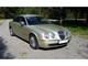jaguar-s-type-