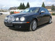jaguar-s-type-