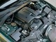 jaguar-s-type-