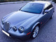 jaguar-s-type-