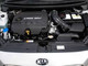 kia-ceed-