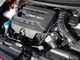kia-ceed-