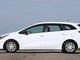 kia-ceed-