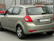 kia-ceed-