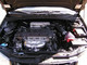 kia-sorento-
