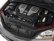 kia-sorento-