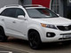 kia-sorento-