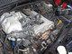 kia-sportage-