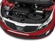 kia-sportage-