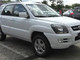 kia-sportage-
