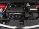 kia-sportage-