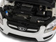 kia-sportage-