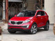 kia-sportage-