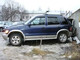 kia-sportage-