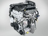MINI COOPER, COOPER S, ONE