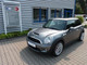 mini-cooper-cooper-s-one-