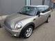 mini-cooper-cooper-s-one-