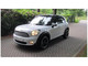 mini-cooper-cooper-s-one-