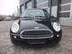 mini-cooper-cooper-s-one-