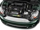 mini-cooper-cooper-s-one-