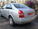 nissan-primera-