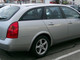 nissan-primera-