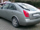 nissan-primera-