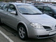 nissan-primera-