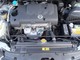 nissan-primera-