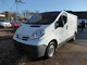 nissan-primastar-