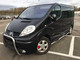 nissan-primastar-