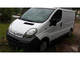 nissan-primastar-