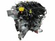 nissan-primastar-