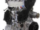 nissan-king-cap-navara-