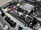 nissan-king-cap-navara-