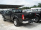 nissan-king-cap-navara-