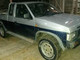 nissan-king-cap-navara-