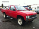 nissan-king-cap-navara-